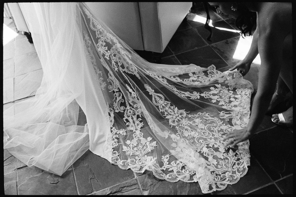 THE SHED AT MWNT WEDDING PHOTOGRAPHY CARDIGAN 043 THE SHED AT MWNT WEDDING PHOTOGRAPHY CARDIGAN 043